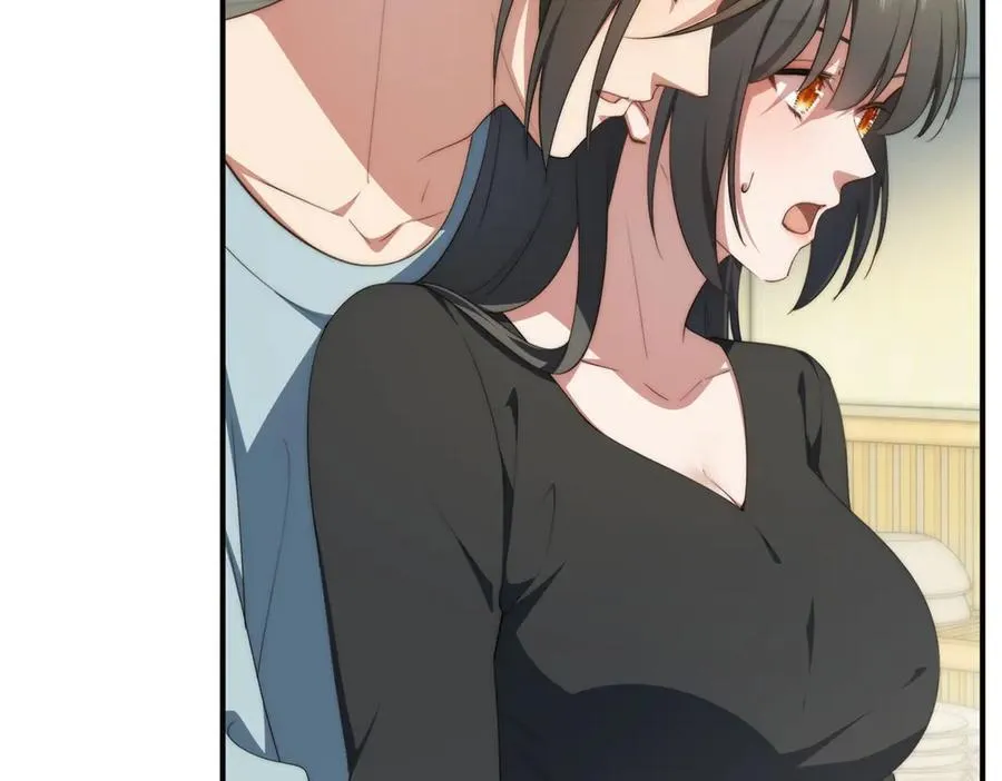 127 拱火75