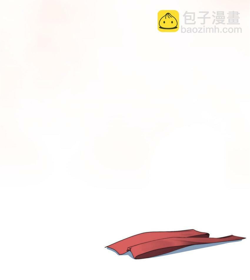 36 快叫父神42