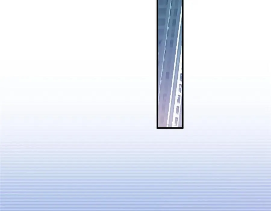 109 离家出走的秋秋79