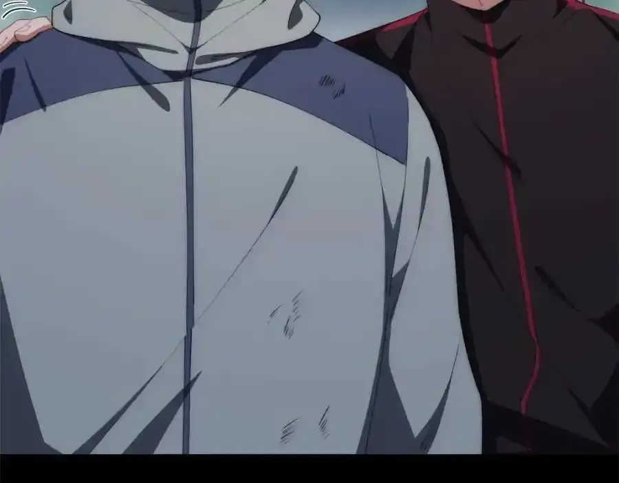 97 邻居三人组101