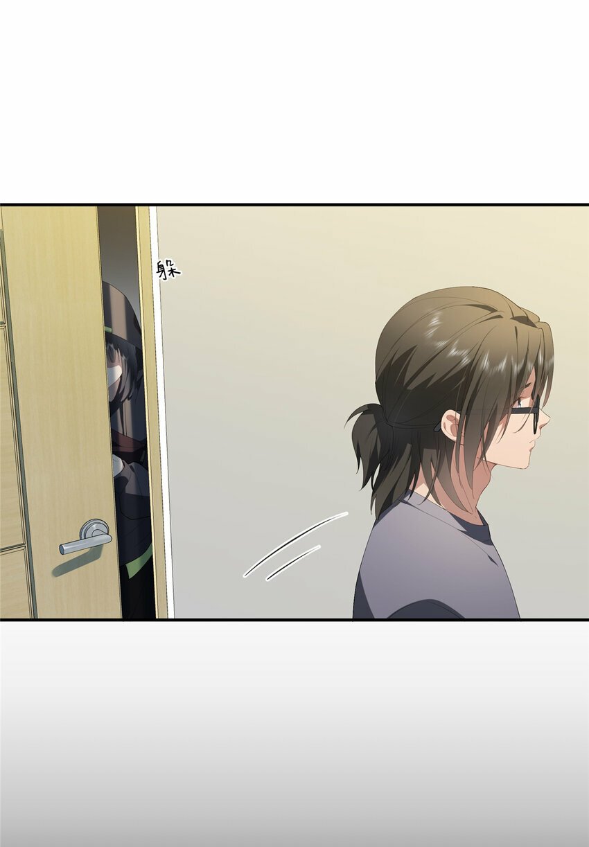 34 炼气24