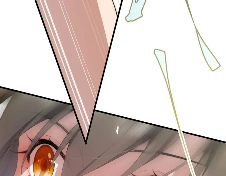 99 火了145