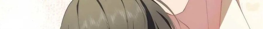 106 乖，听话69