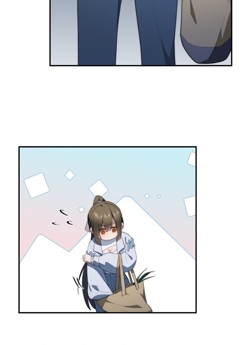 47 无心插柳柳成荫26