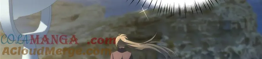 119 秋无际出手116