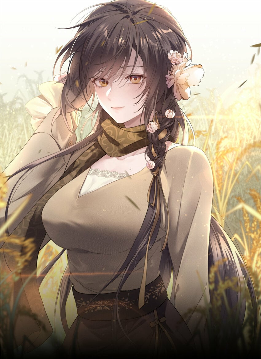 34 炼气0