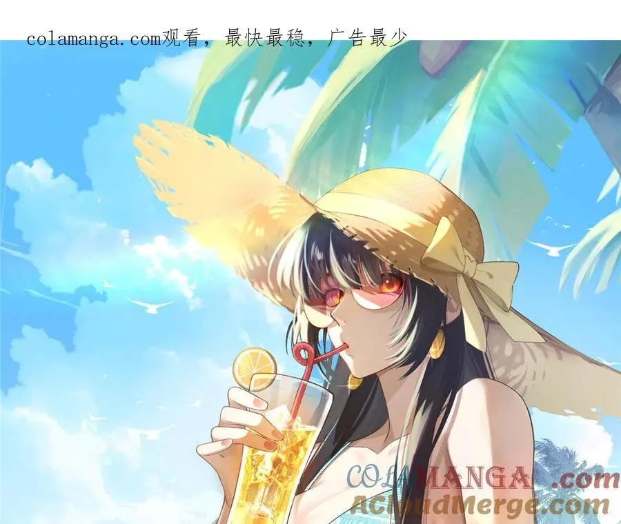 126 他是我的男人0