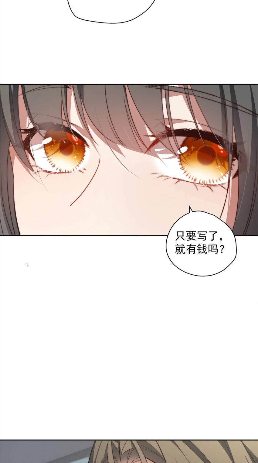 10 1027