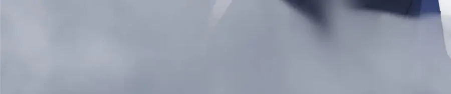 108 巅峰之战（下）61