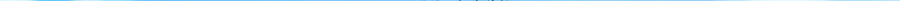 91 两个世界的海74