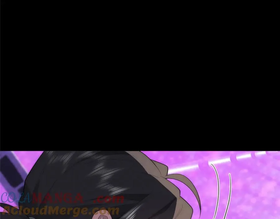 128 月影告别128