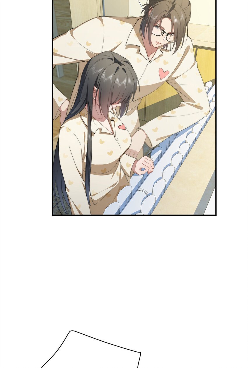 46 家32
