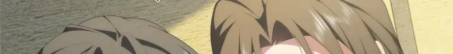 124 枕戈待旦35
