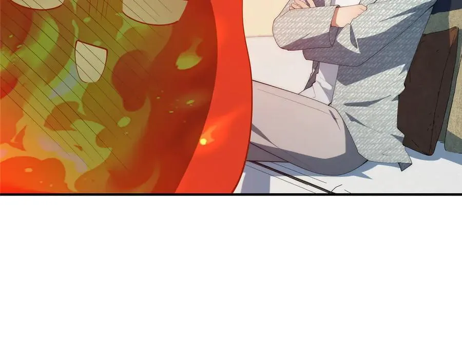 140 替天巡狩170