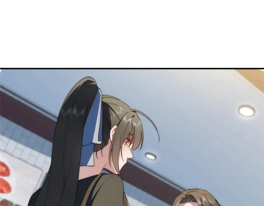 126 他是我的男人34