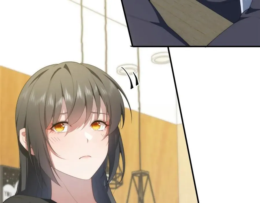 114 他很可爱109