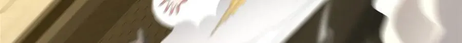 129 黑拳开张140