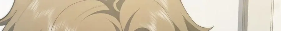 136 小火苗的踪迹57