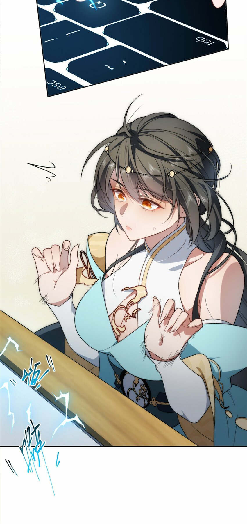 03 0319