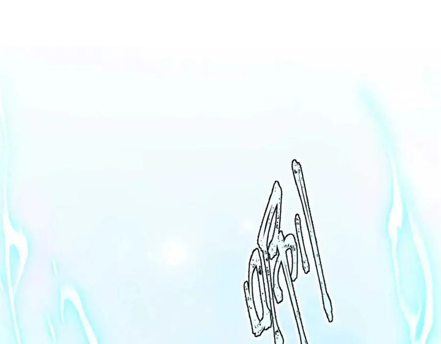 106 乖，听话82