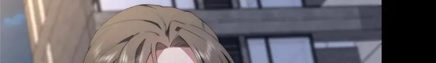 101 太在乎你21