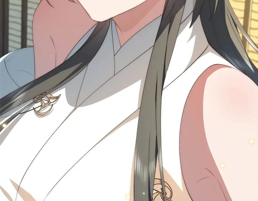 117 月影求助131