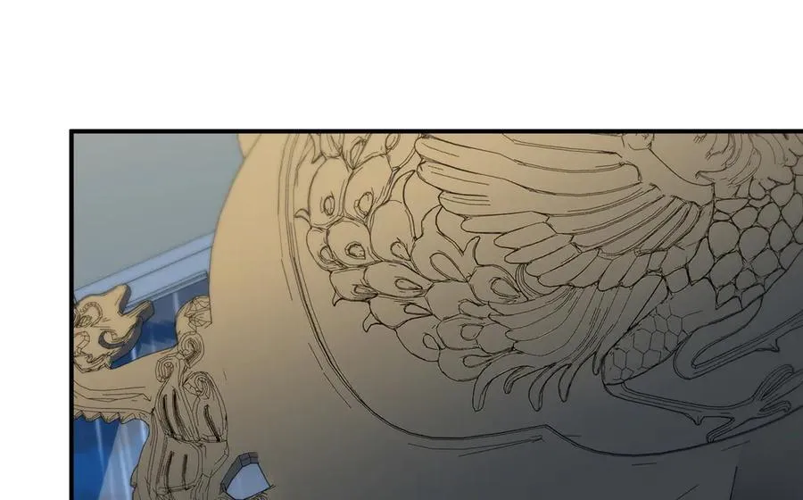 140 替天巡狩171
