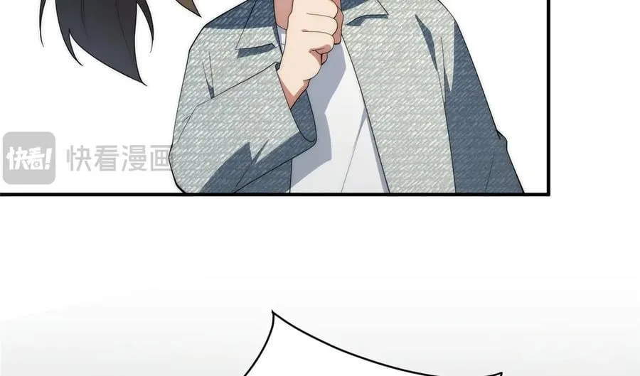 140 替天巡狩179