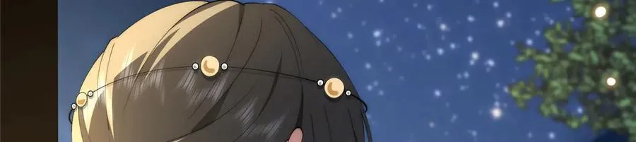 117 月影求助127