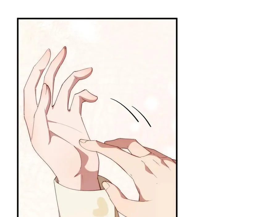 122 快睡觉131