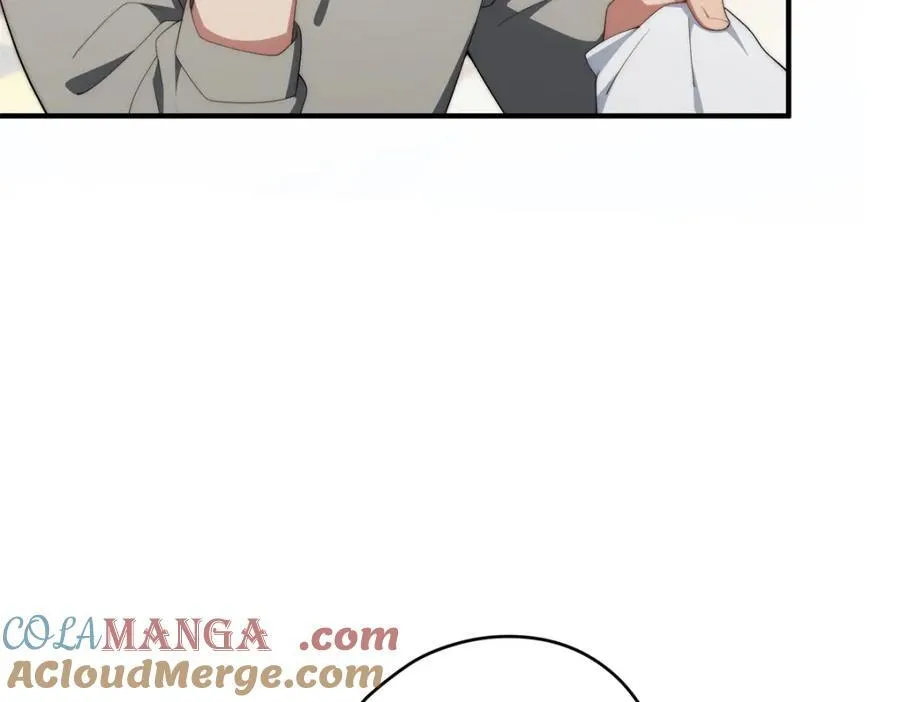 103 白兔奶糖12