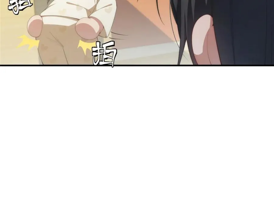 111 “夫纲”10