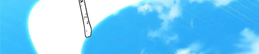 130 黑拳倒闭141