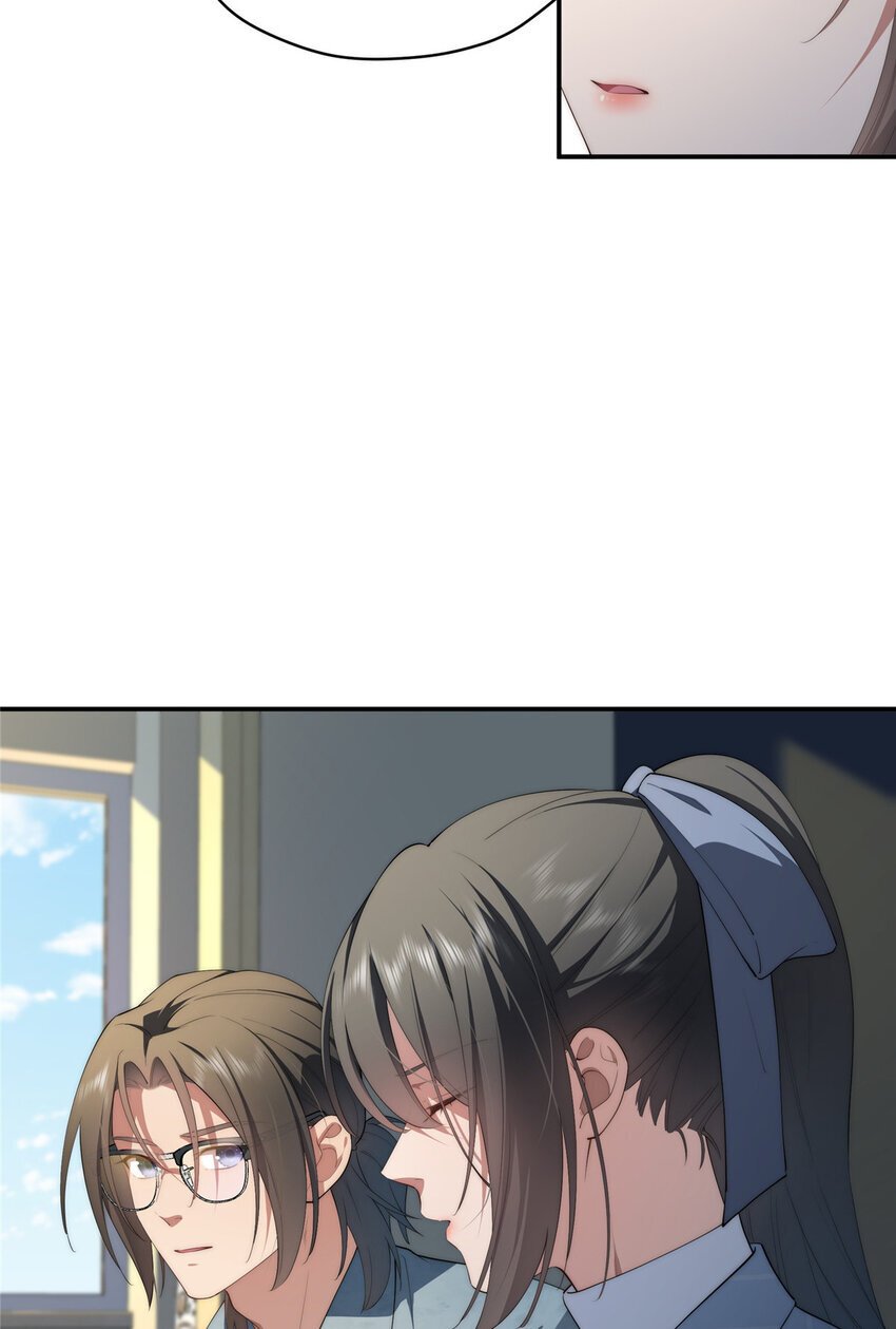 47 无心插柳柳成荫41