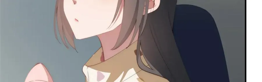 115 以幻成真54
