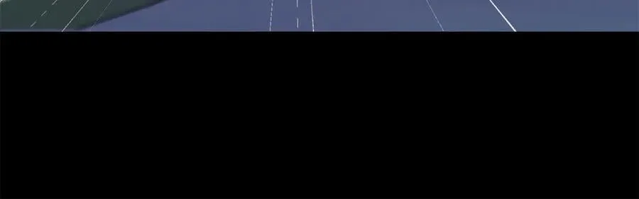 096 各显神通118