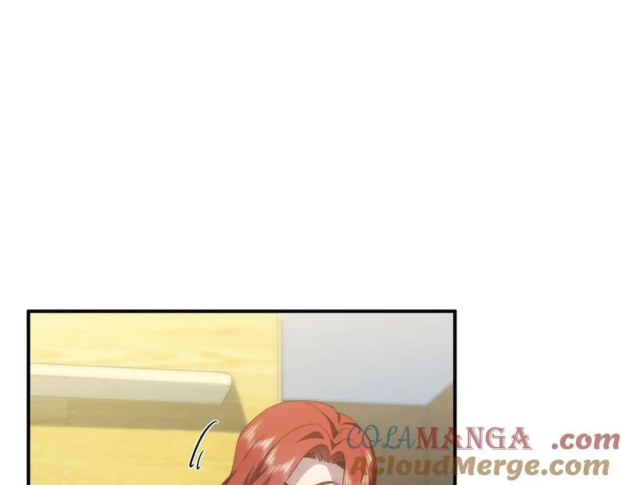 122 快睡觉52