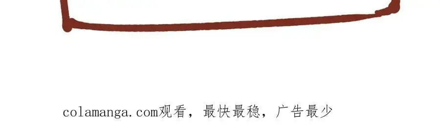 94 走进你我的世界133