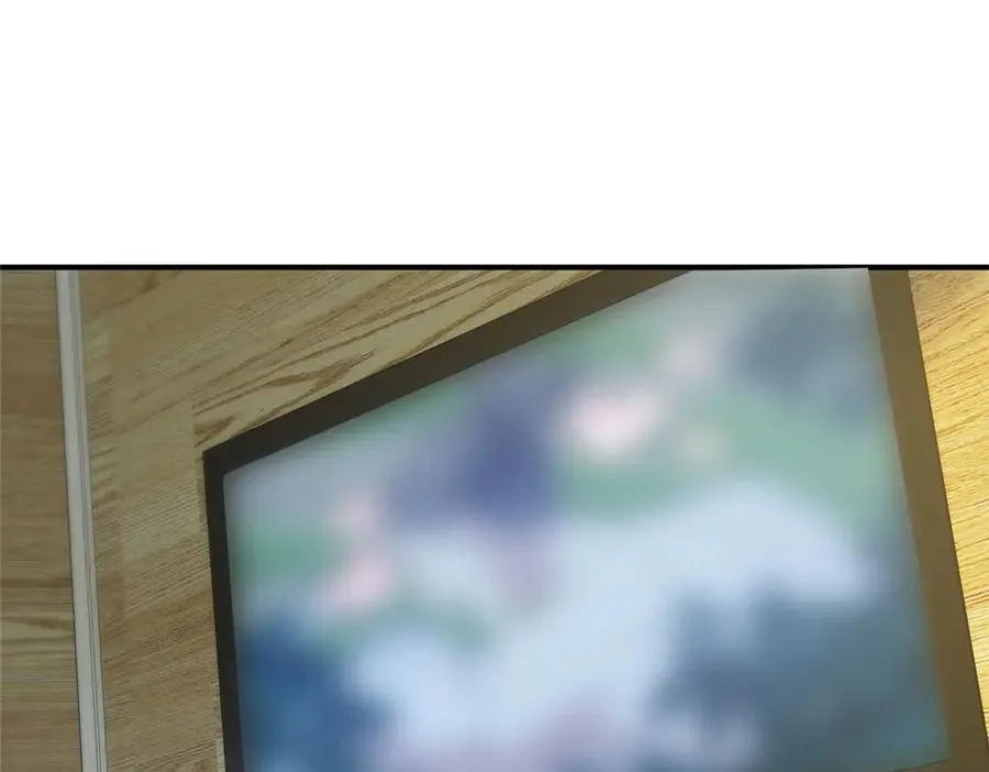 127 拱火111