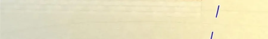 114 他很可爱27