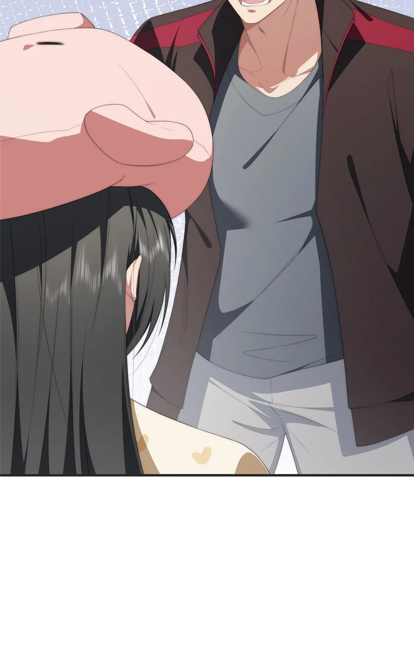 79 教学37