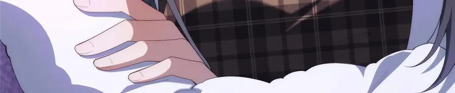 129 黑拳开张33
