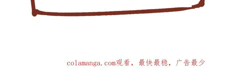 106 乖，听话166