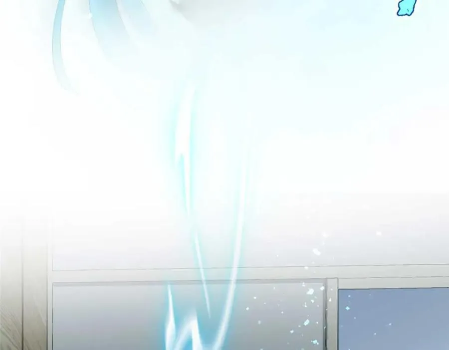 106 乖，听话85