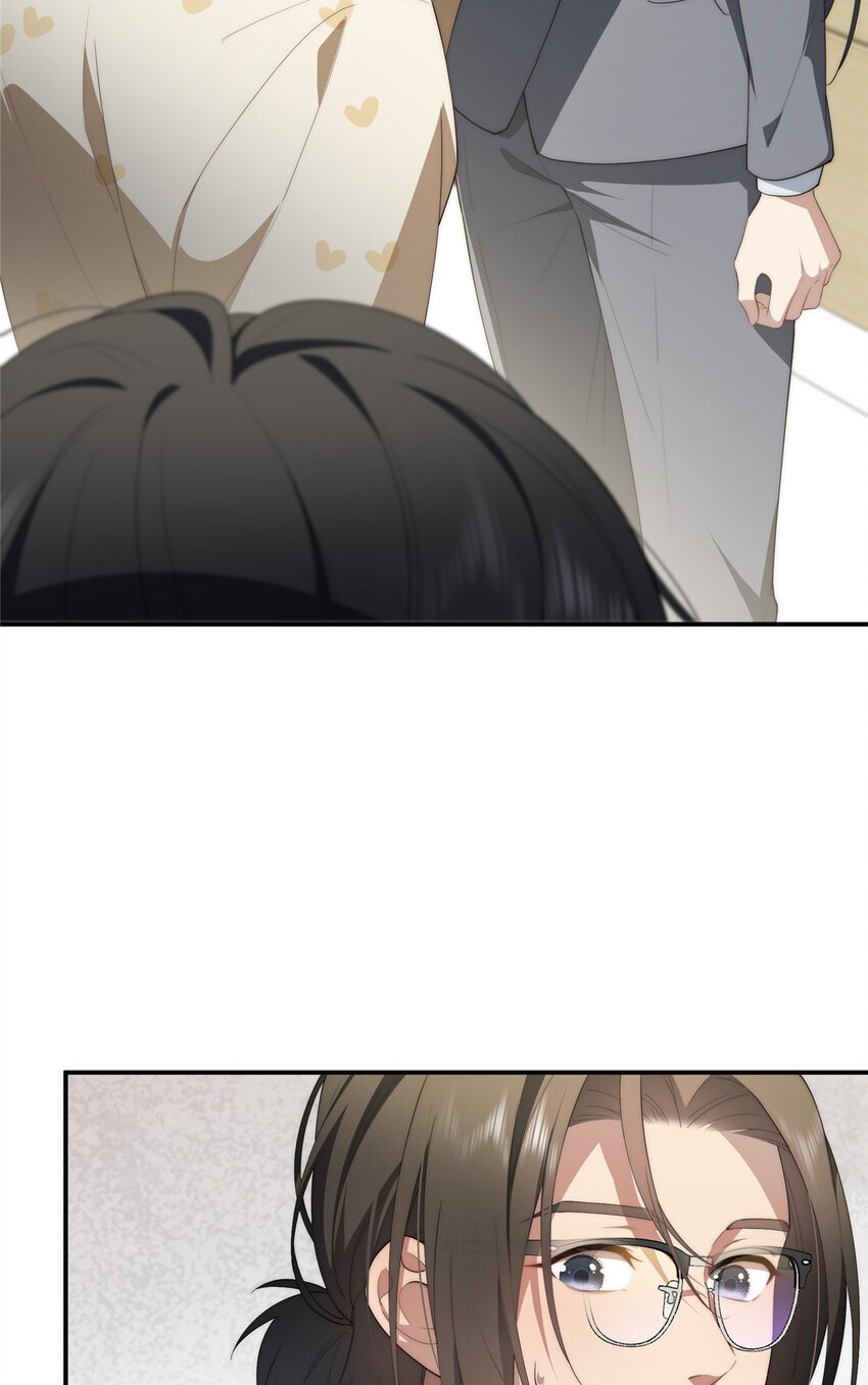 45 读心19