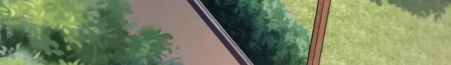 101 太在乎你9