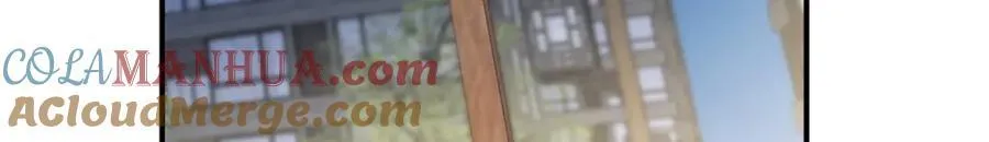 101 太在乎你60