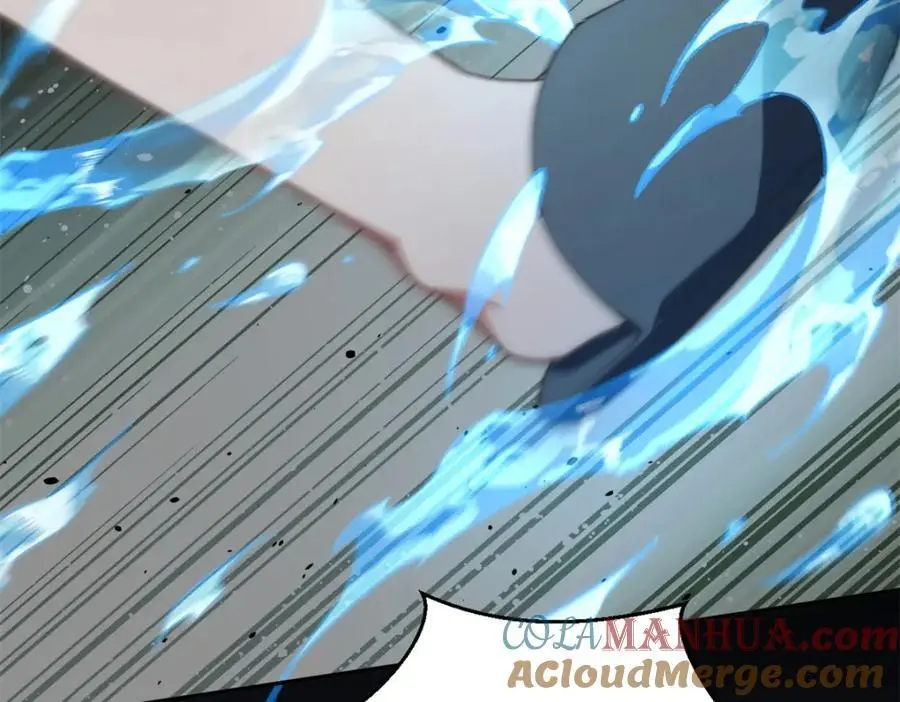 095 水人波高地152