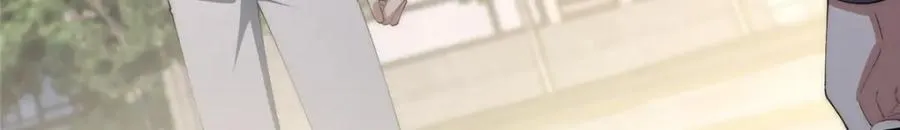 101 太在乎你30