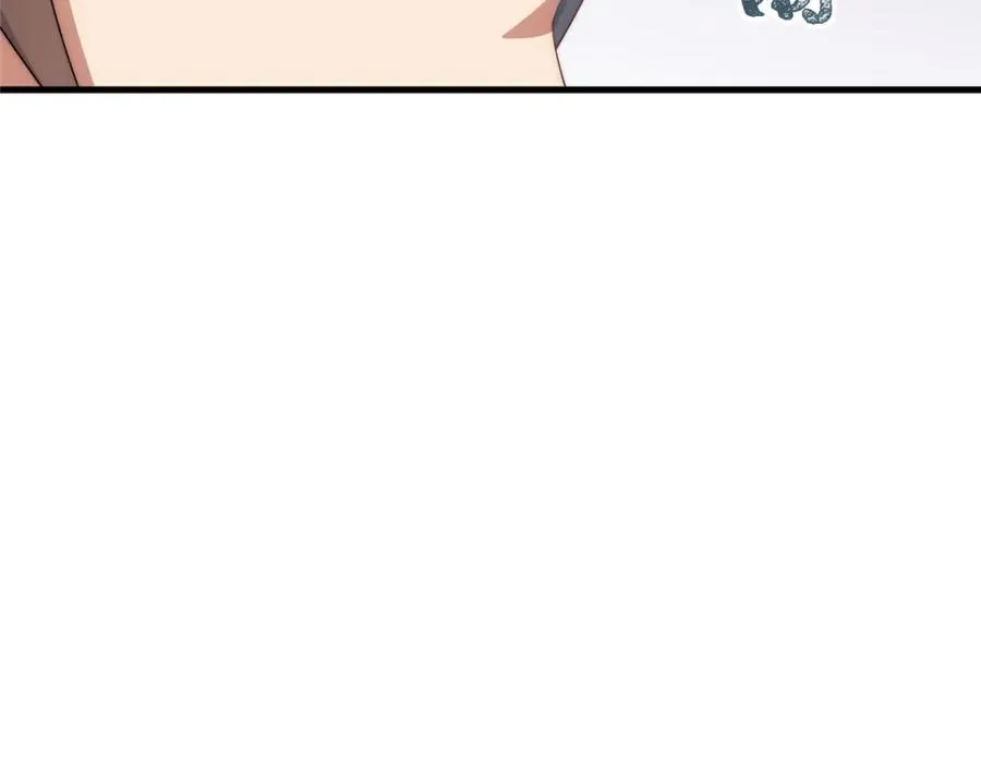 99 火了41
